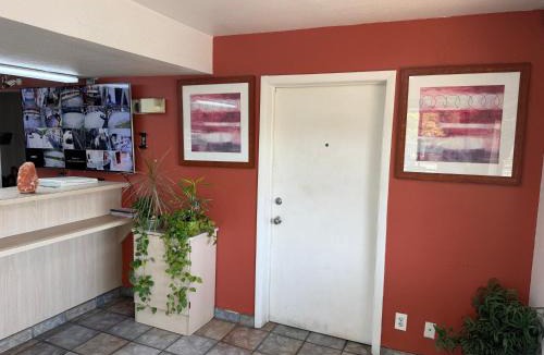 Greensboro Hotel | Travel Inn