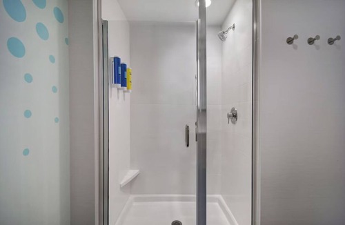 Stockbridge Hotel | Tru by Hilton Stockbridge Eagles Landing