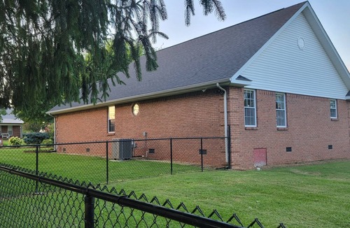 Somerset House | Twin Lakes House - Spacious 4BR/3BA Lake Cumberland- Somernites Cruise -Pets OK