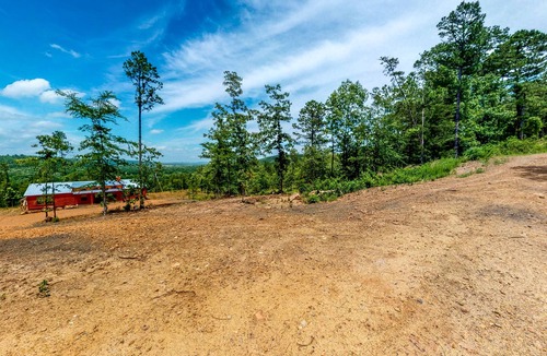 Stringtown House | Two Adjacent Cabins - Channel Access, Kayaks, Canoe & Firepit - Dog-Friendly