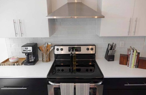 Chestnut Hill House | Two Homes | Sleeps 20 | 12 Beds | Hot Tub