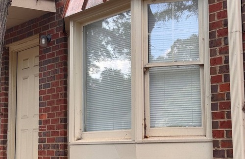 Athens House | UGA Bulldog Basecamp- Prime Five Points Stay