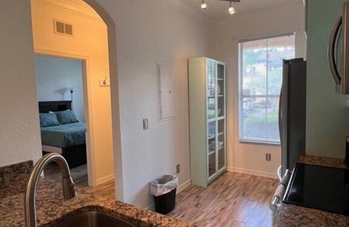 Wellington House | Upgraded Regal Palms Resort 4Bedroom Villa