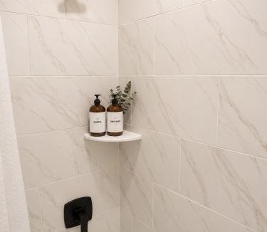 NoDa Apartment | Uptown Views & NoDa Vibes