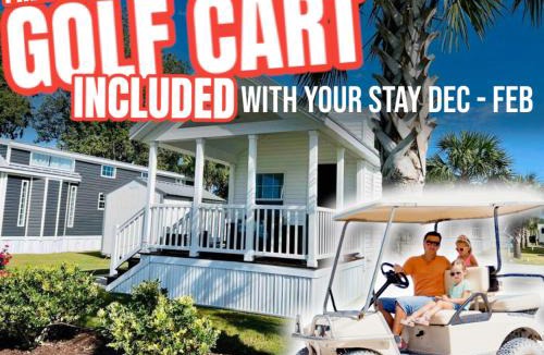 North Myrtle Beach House | Vacation Cottage North Myrtle Beach 67