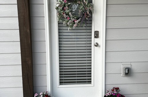 Moody House | Very COZY & Spacious Basement Apt. in Moody AL. We are close to Everything!