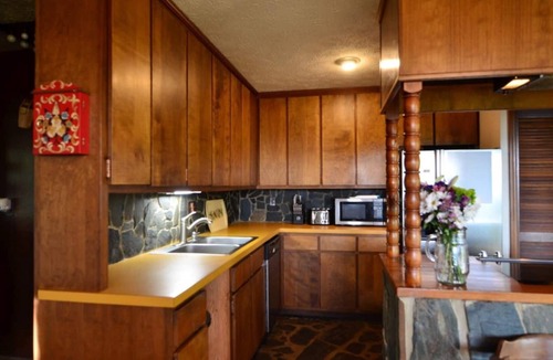 Woolwine House | Views, Vibes & Starry Skies! Dog Friendly Mountaintop on the Parkway
