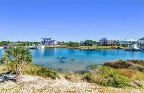 Villa Sabine Townhouses House | Villa Sabine 510