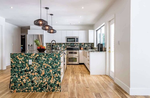 Plantation Villa | Villa Tation