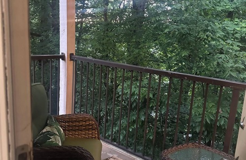Cumberland Apartment | Vinings Luxe Escape Luxury 2 Bd In Atlanta