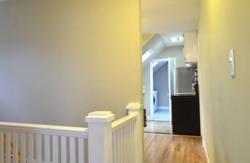 Hillsboro West End Apartment | Walk to Vanderbilt, Hillsboro Village and Belmont U.