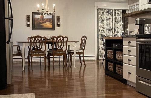 Walloon Lake Cottage | Walloon Lake Cottage, Boyne, Petoskey, Charlevoix