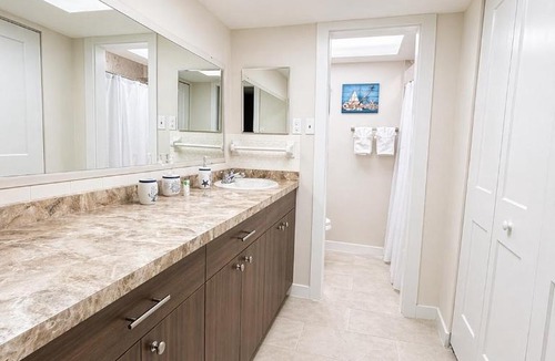 Punta Gorda Villa | Waterfront Home with Kayaks Private Dock and Gulf Access Punta Gorda Isles