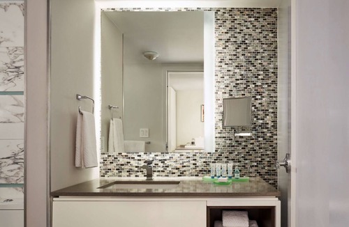Boca Raton Resort | Waterstone Resort & Marina Boca Raton, Curio Collection by Hilton
