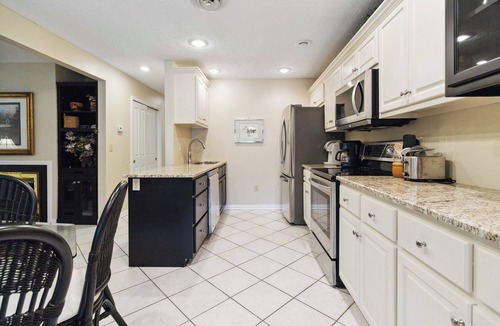 Sloans Valley Condo | Welcome to Bigelow’s Water View Bungalow – Your Lake Retreat