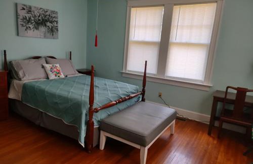 Pickens House | Welcome To Downtown Pickens close to Clemson and Lake Keowee