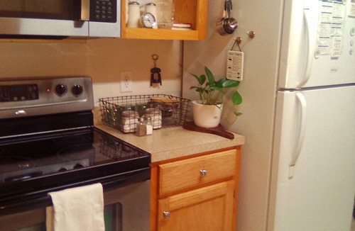 Sumter House | Welcome to my 3-bedroom , 2-Full bath house in a quiet loving small town Sumter