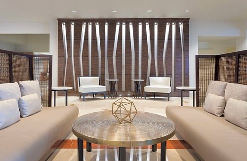 West Palm Beach Hotel | West Palm Beach Marriott