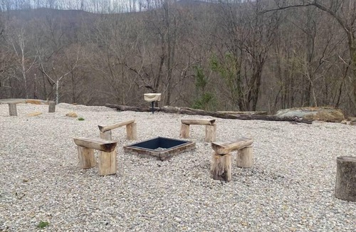 Williamson House | Wildcat Lodge at Billy Goat Mountain Village
