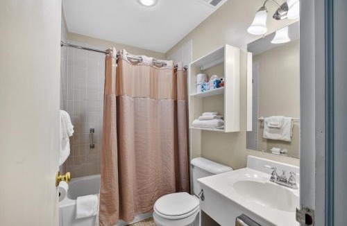Ephraim Hotel | Wilder Inn