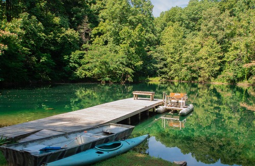 Linden Apartment | Wilsdorf Asteria. Family friendly. Fishing and nature galore.