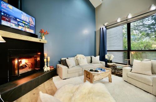 Windham Apartment | Windham Ridge Chalet