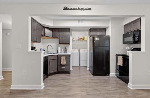 Columbia Apartment | Winter Rates - Near USC & Riverbanks Zoo