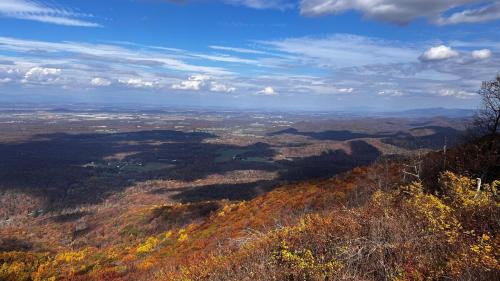 Nellysford Apartment | Wintergreen Resort Private One Bedroom Cozy Condo