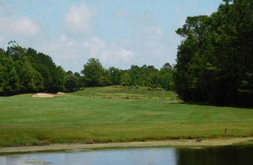 North Myrtle Beach Condo | XXXXXXXXXX