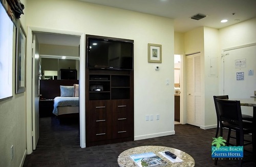 North Beach Hotel | Your Dream Beach Getaway Starts Here! Oceanfront Property | Close to Everything