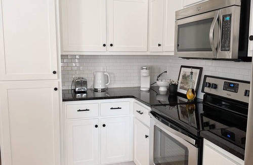 Ozark House | Your Home Away From Home in Ozark- Quiet, Cozy, and Close to Everything You Need
