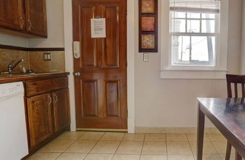 Old Louisville House | Your own historic estate in the heart of Old Louisville! NEAR IT All!