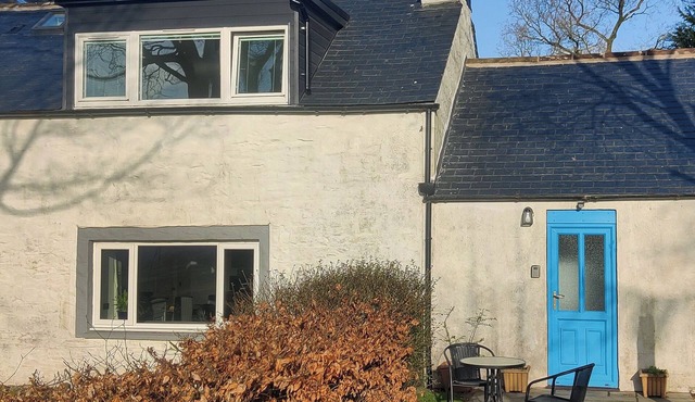 1 bedroom accommodation in Dalbeattie