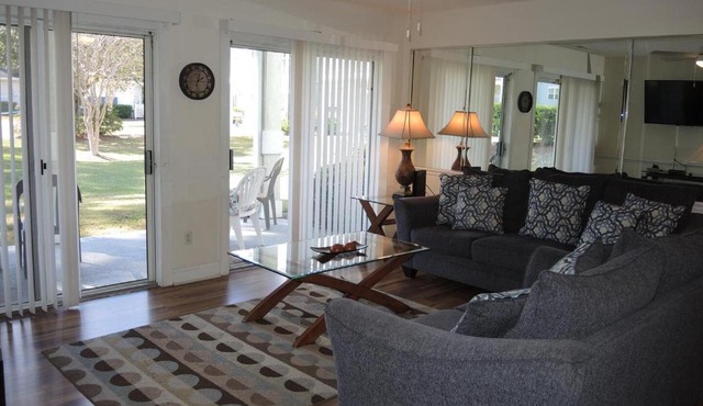 1202M condo