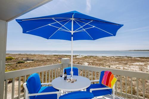 1314 Pelican Watch Villas-Beach & Amenities - Sale