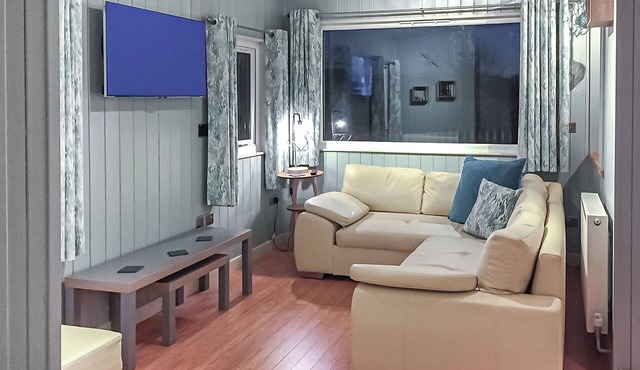 2 bedroom accommodation in Easingwold