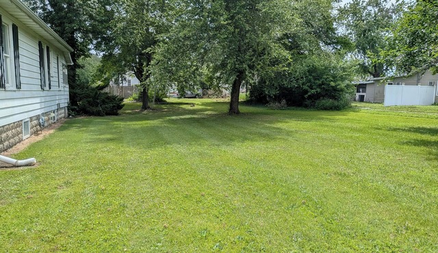 2 Bedrooms w King Beds + Trailer/Boat Parking: Hook Wine and Sinker