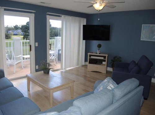 208 villa