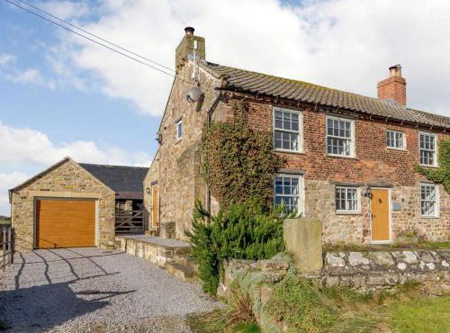 3 Bed in Bedale oc-81375