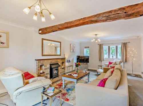 3 Bed in Harrogate oc-93305
