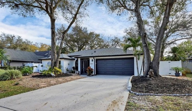 3 Bedroom Single family 427957 by Houzlet