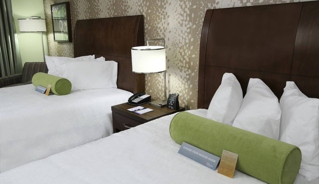 3 Rooms Near Covington Attractions, Pet-Friendly, with Heated Swimming Pool