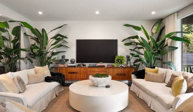 4 King Suites Walkable Luxury Midtown Atlanta