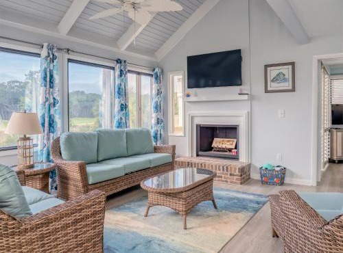 928 Sealoft Villa