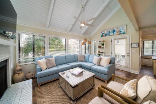 936 Sealoft Villa