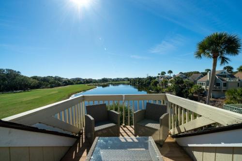 937 Sealoft Villa