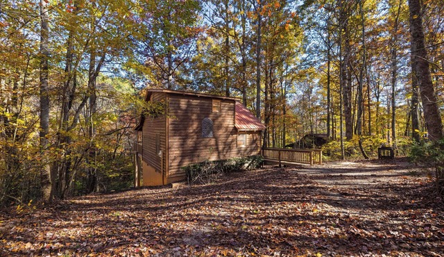 Amy's Creek 2 - 10% OFF or 4th Night Free - Ask for details!