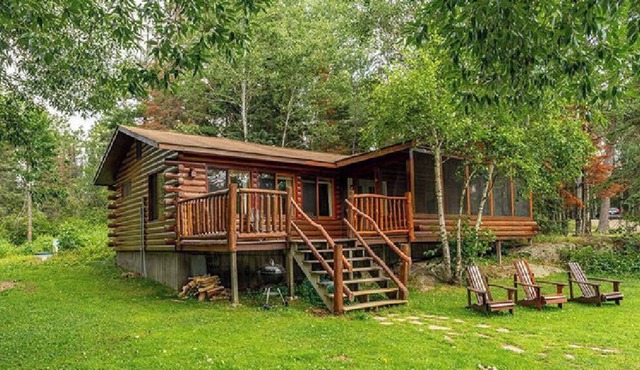 Aspen .