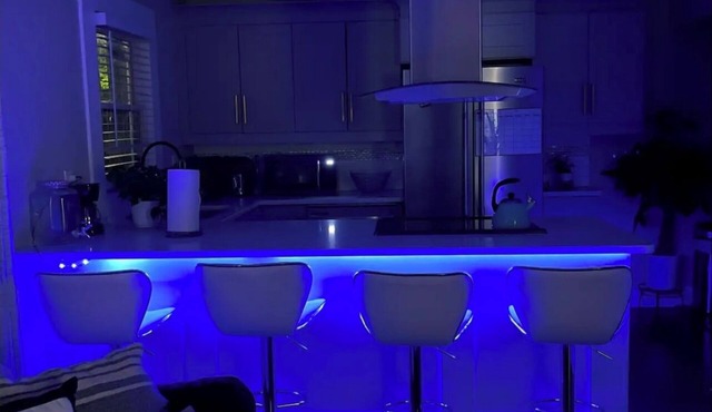 Atlanta Home