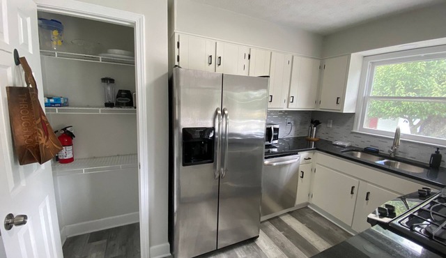 BEST LOCATION- 3Br-1.5Bath - Close to everything!!